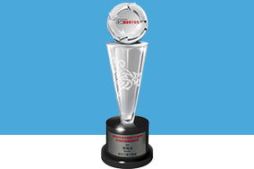 ESM Distributor Excellence Awards